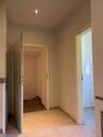 Bild 5 - 