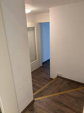 Bild 6 - 