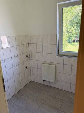 Bild 9 - 