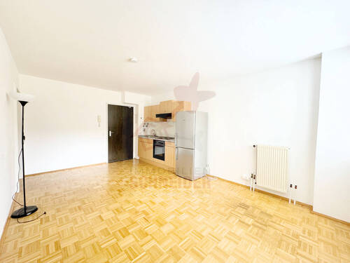 Zimmer III - 