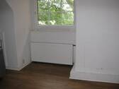 Küche, Essbereich - Exklusive 2-Zi. Turmwohnung in Gutshaus, 24558 Henstedt-Ulzburg, Ortsteil Götzberg