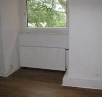 Exklusive 2-Zi. Turmwohnung in Gutshaus, 24558 Henstedt-Ulzburg, Ortsteil Götzberg