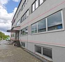 Kindergarten im Haus - 3.361,00 EUR Kaltmiete, in München (PLZ: 81245) Aubing-Lochhausen-Langwied