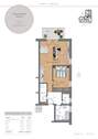 Grundriss W40 - 