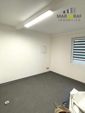 Büro - 