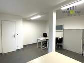 Büro - 