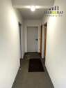 Büroflur - 