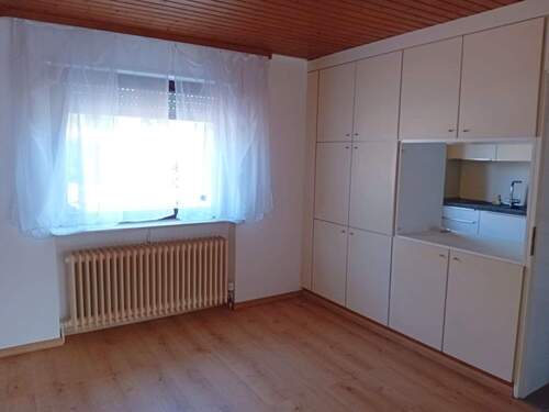 Essen - 8 Zimmer Einfamilienhaus in Weilerbach