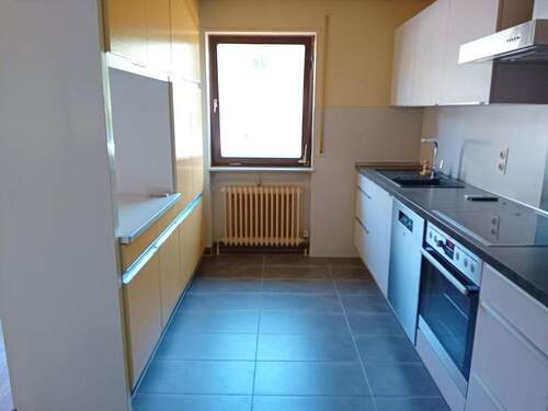 Kochen - Einfamilienhaus mit 247,50 m² in Weilerbach zum Kaufen