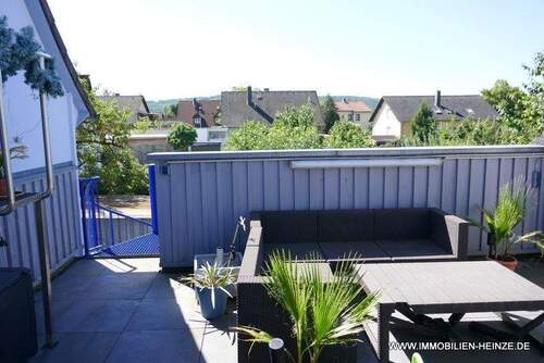 Traumhafte Ausblicke - 