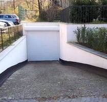 Tschüss Parkplatzsuche ! Tiefgaragenstellplatz in Eilbek - Hamburg Tschüss Parkplatzsuche ! Tiefgaragenstellplatz in Eilbek - Hamburg