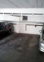 Foto Stellplatz.jpg - Garage, Stellplatz zum Kaufen in Hamburg