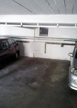 Foto Stellplatz.jpg - Garage, Stellplatz zum Kaufen in Hamburg