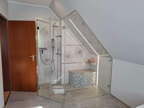 20250924_110816.jpg - 