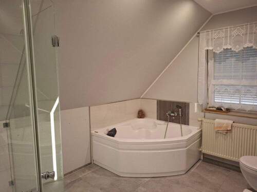 20250924_110852.jpg - 