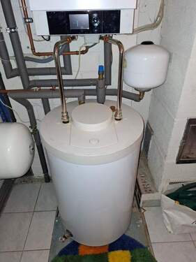 20250924_111249.jpg - 