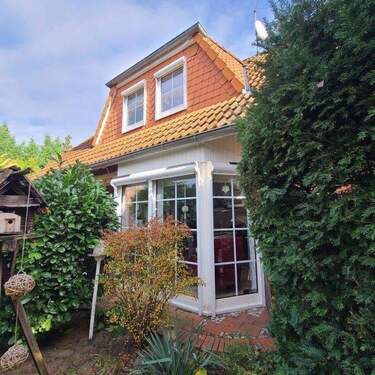 20231115_103835.jpg - Einfamilienhaus mit 110,00 m² in Zerbst/Anhalt zum Kaufen