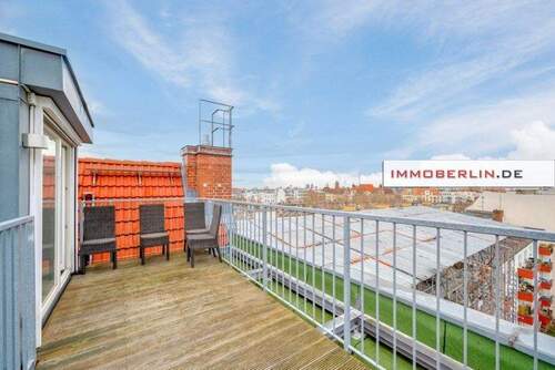 11.jpg - 999.999,00&nbsp;EUR Kaufpreis, ca.&nbsp; 199,00&nbsp;m&sup2;&nbsp;Wohnfl&auml;che