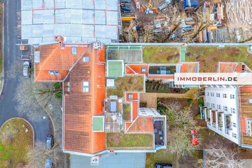 13.jpg - 6 Zimmer Etagenwohnung zum Kaufen in Berlin