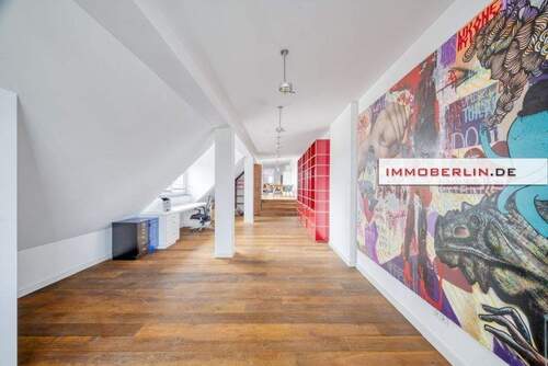 12.jpg - 6 Zimmer Etagenwohnung in Berlin