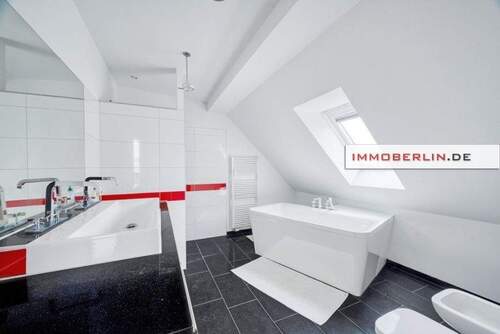 9.jpg - Etagenwohnung mit 199,00 m&sup2; in Berlin zum Kaufen