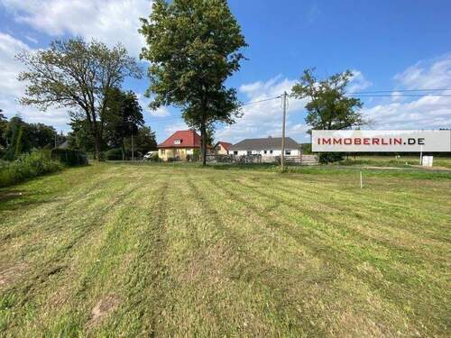 1.jpg - 199.000,00&nbsp;EUR Kaufpreis, ca.&nbsp; 0,00&nbsp;m&sup2;