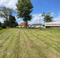 199.000,00&nbsp;EUR Kaufpreis, ca.&nbsp; 0,00&nbsp;m&sup2; in Rüdersdorf bei Berlin (PLZ: 15378) Hennickendorf