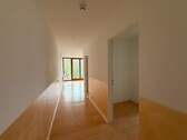 Flur - AB SOFORT - Helle 2-Zimmer-Wohnung mit Balkon