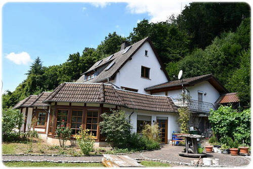 Bild2 - 5 Zimmer Einfamilienhaus zum Kaufen in Vöhl