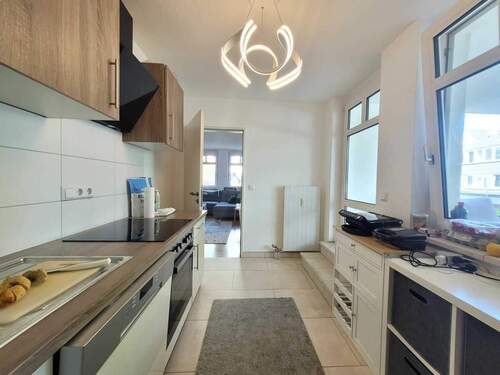 Küche und Essen2.jpg - 