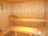 Sauna - 