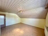 Wohnzimmer OG - 