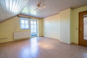 Wohnzimmer OG - 