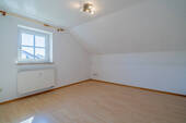 Schlafzimmer OG - 