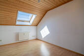 Kinderzimmer OG - 