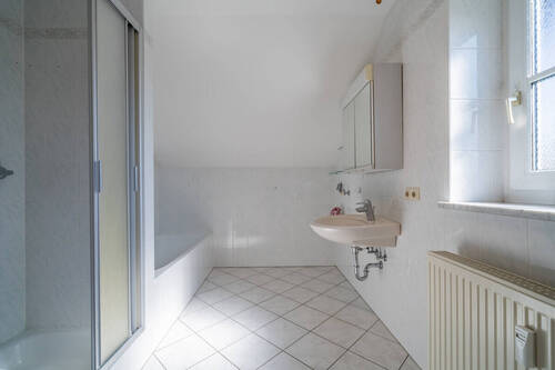  Badezimmer OG - 