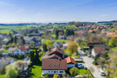 Luftbild - 