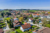 Luftbild - 