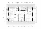 Grundriss DG - 