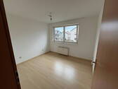 Kinder- bzw. Gästezimmer - 