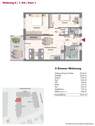 Wohnung_4 - 