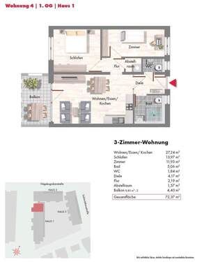 Wohnung_4 - 