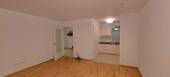 20211115_165111 - Betreutes Wohnen in Altenstadt - 660,00&nbsp;EUR Kaltmiete, ca.&nbsp; 64,80&nbsp;m&sup2;&nbsp;Wohnfl&auml;che