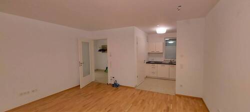 20211115_165111 - Betreutes Wohnen in Altenstadt - 660,00&nbsp;EUR Kaltmiete, ca.&nbsp; 64,80&nbsp;m&sup2;&nbsp;Wohnfl&auml;che