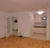 Betreutes Wohnen in Altenstadt - 660,00&nbsp;EUR Kaltmiete, ca.&nbsp; 64,80&nbsp;m&sup2;&nbsp;Wohnfl&auml;che in Altenstadt a. d. Iller (PLZ: 89281) Illereichen
