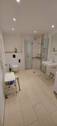 20211115_164809 - 2 Zimmer Etagenwohnung zur Miete in Altenstadt a. d. Iller
