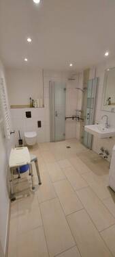 20211115_164809 - 2 Zimmer Etagenwohnung zur Miete in Altenstadt a. d. Iller