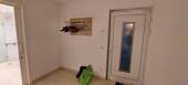 20211115_164938 - 2 Zimmer Etagenwohnung in Altenstadt a. d. Iller