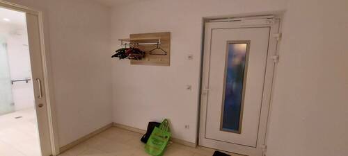 20211115_164938 - 2 Zimmer Etagenwohnung in Altenstadt a. d. Iller