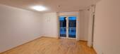 20211115_165012 - Etagenwohnung mit 64,80 m&sup2; in Altenstadt a. d. Iller zur Miete